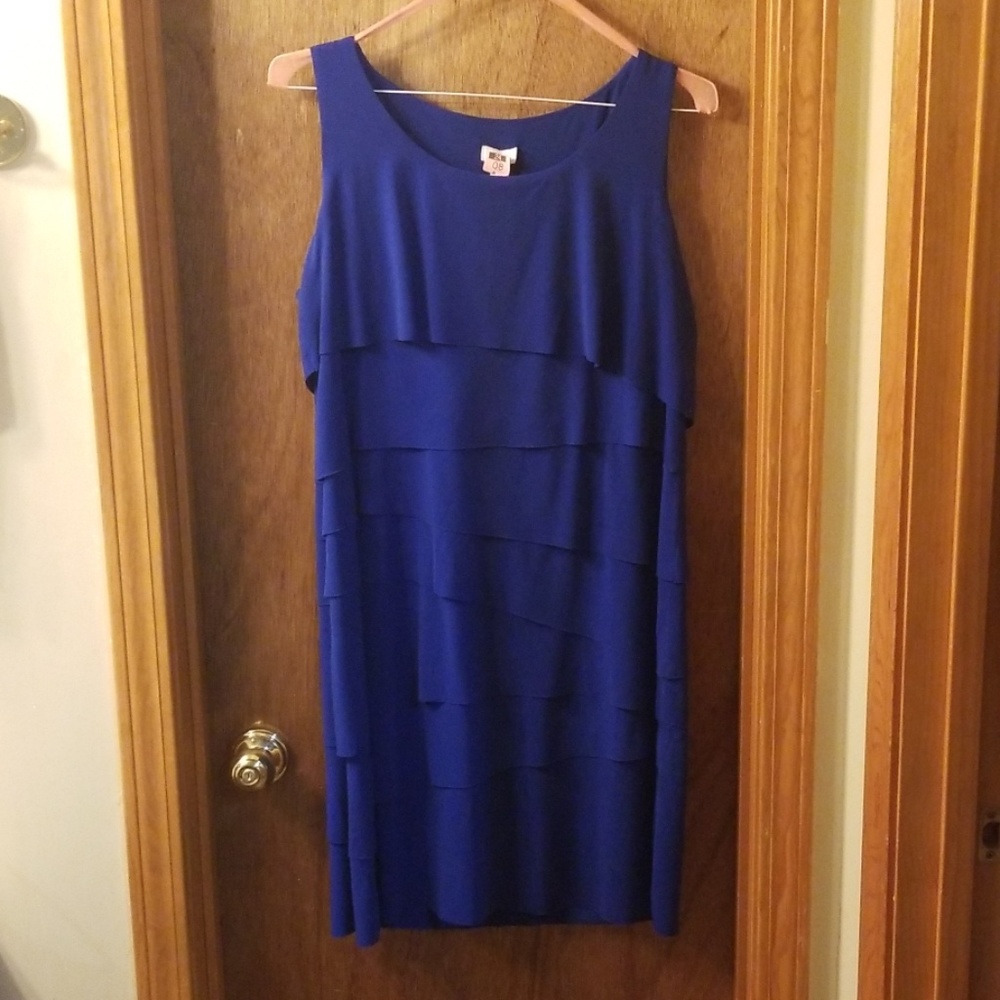 Chico's Dress